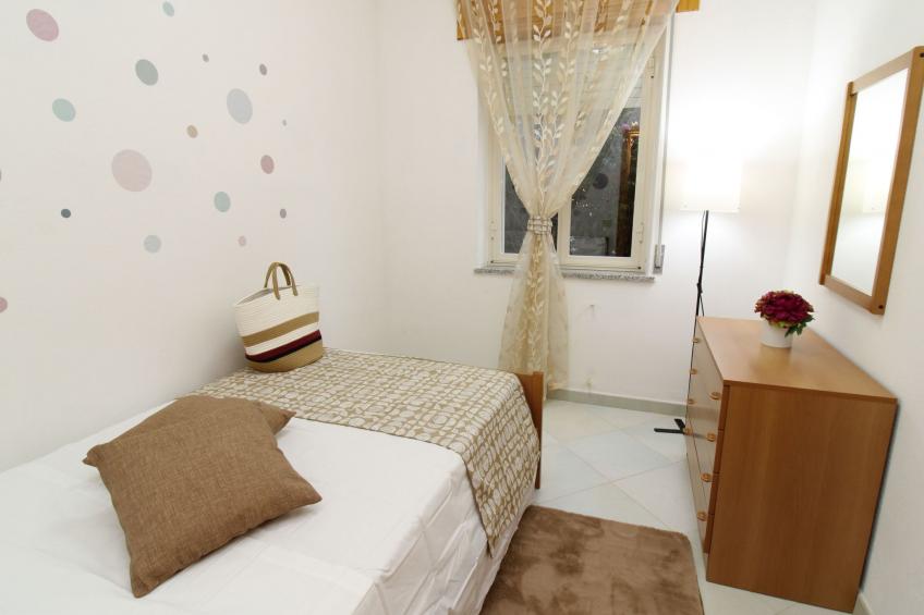 Janna e Mare - foto 30