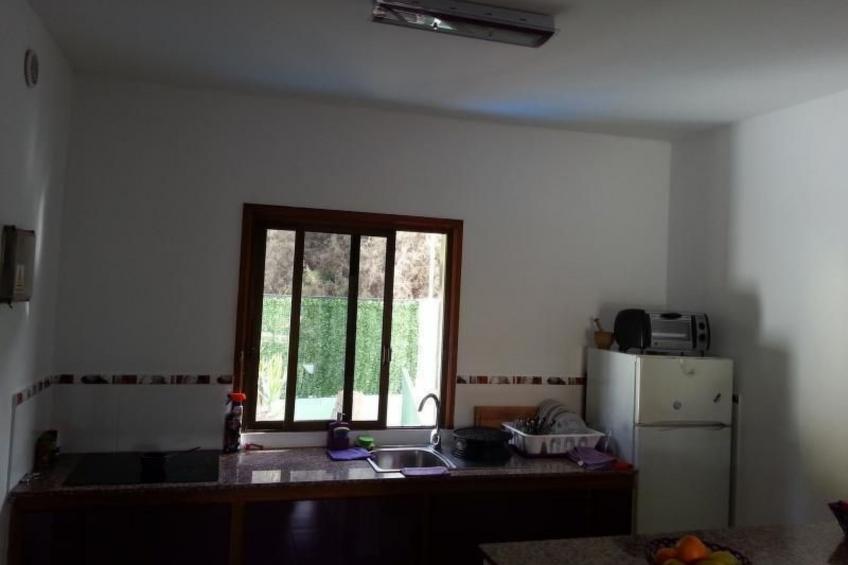 Wohnung "Los Medanos" in Strandnähe - foto 10