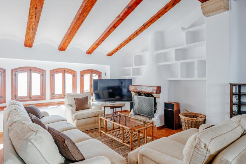 Villa Santa Marta - foto 14