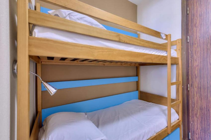 Résidence Les Jardins Ombragés - maeva Home - foto 18