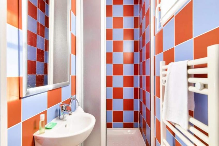 Résidence Le Green Beach - maeva Home - foto 26