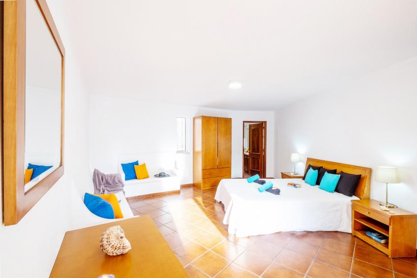 Villa Grace Bay - foto 30