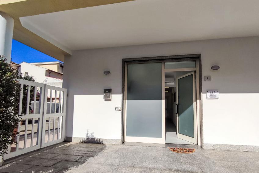 Domus Flavia - foto 40