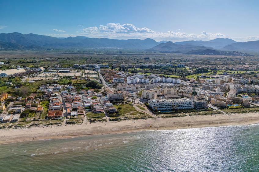 Las Dunas Oliva Nova - foto 41