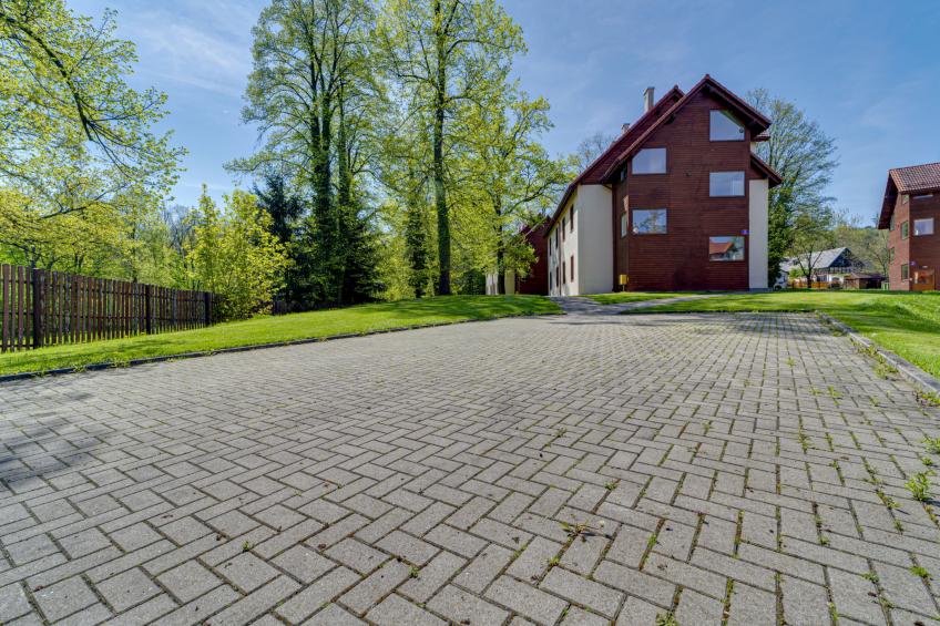 Nad Łomniczką - foto 26