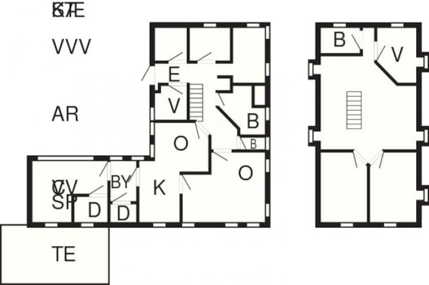 BF-BKX69 - foto 39