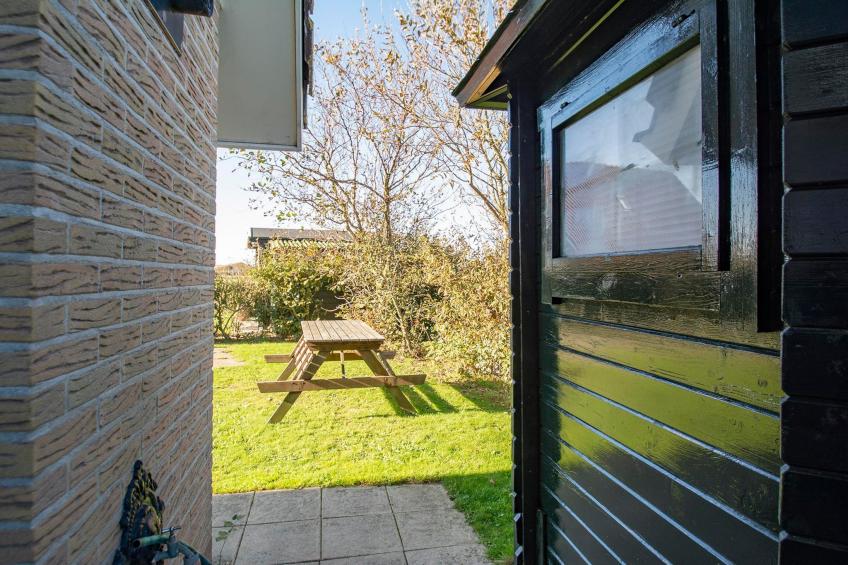 Callantsogervaart 3-8 - foto 22