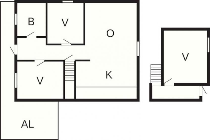 56785 LAKSEN - foto 41