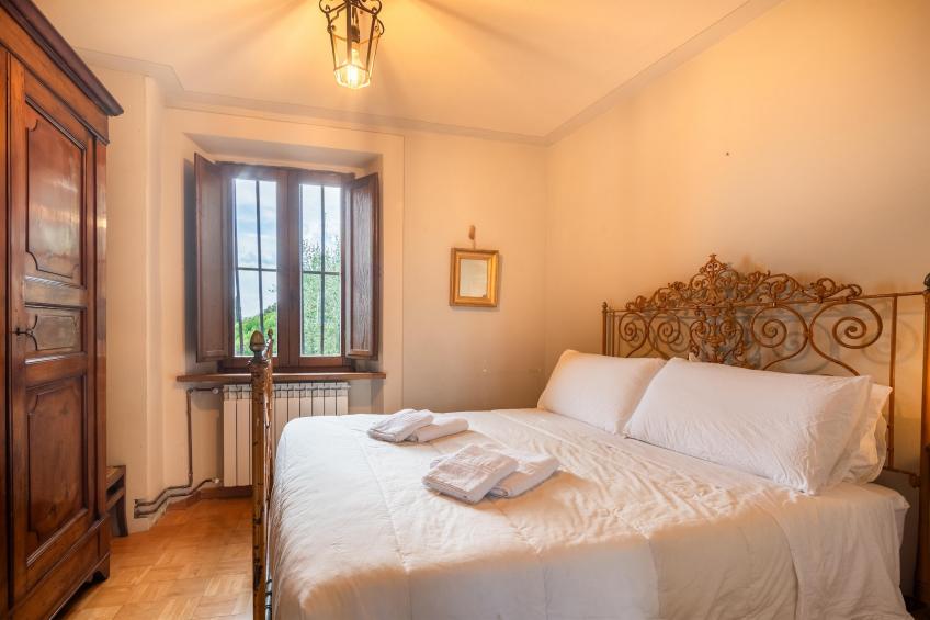 Villa Nigra - foto 15