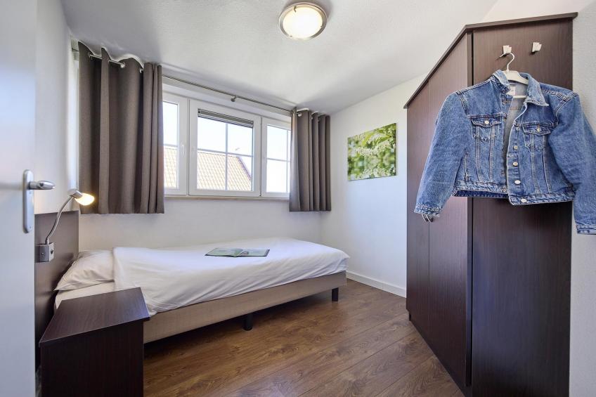 Buitenhof De Leistert - foto 10