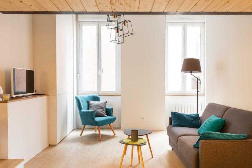 JJC-20-AGUESSEAU - foto 4