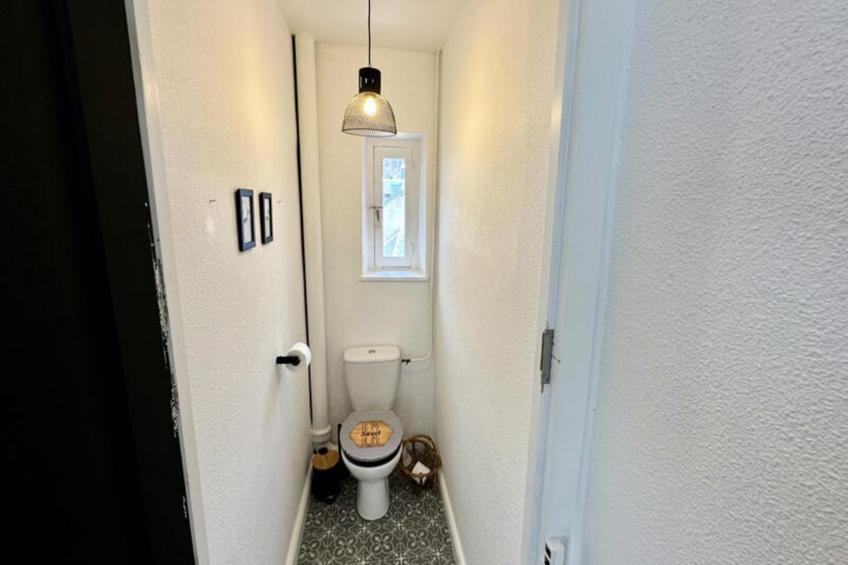 Appartements à Le Mont Dore - foto 15