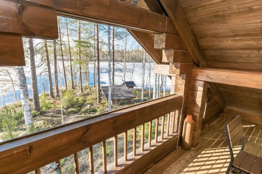 Pirttiniemi - foto 5