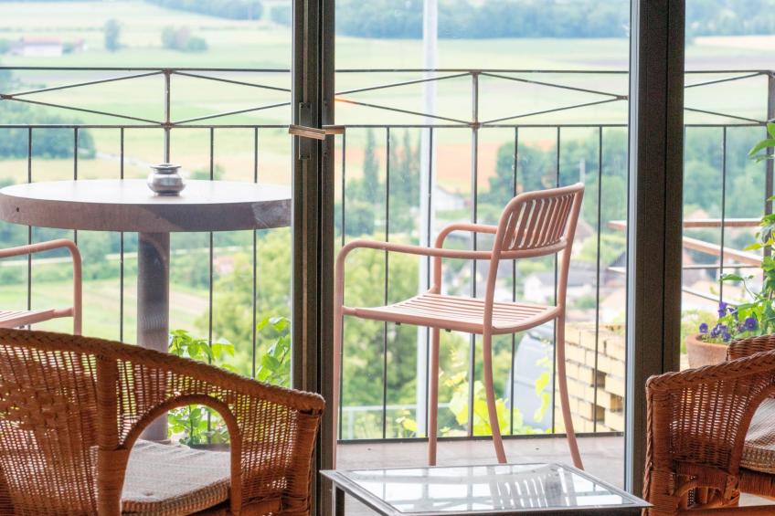 Studio de l'artist - foto 13