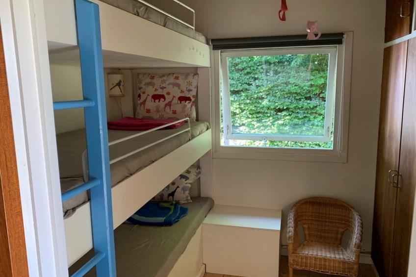 "Vojo" - 100m from the sea in Lolland, Falster and Mon - foto 15