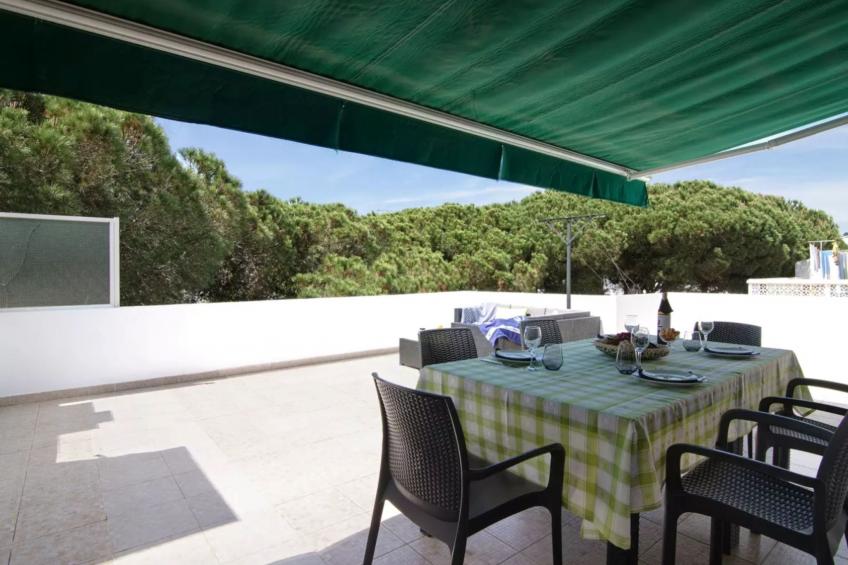 Kaya- Sunny Way - foto 25