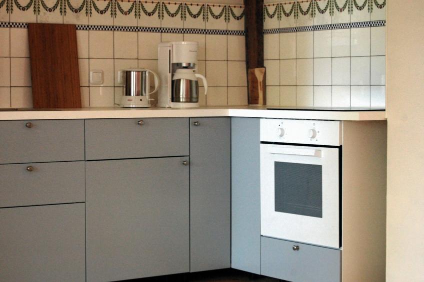 Pastor Becker - foto 12