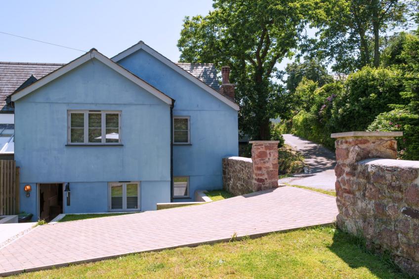 Littleholme - foto 37