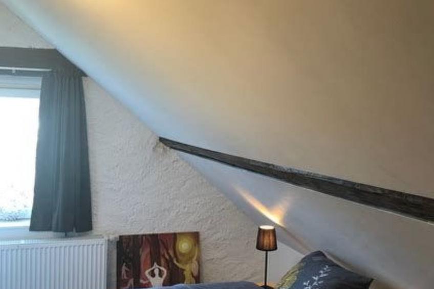 Haus SchneiderKätche - foto 7