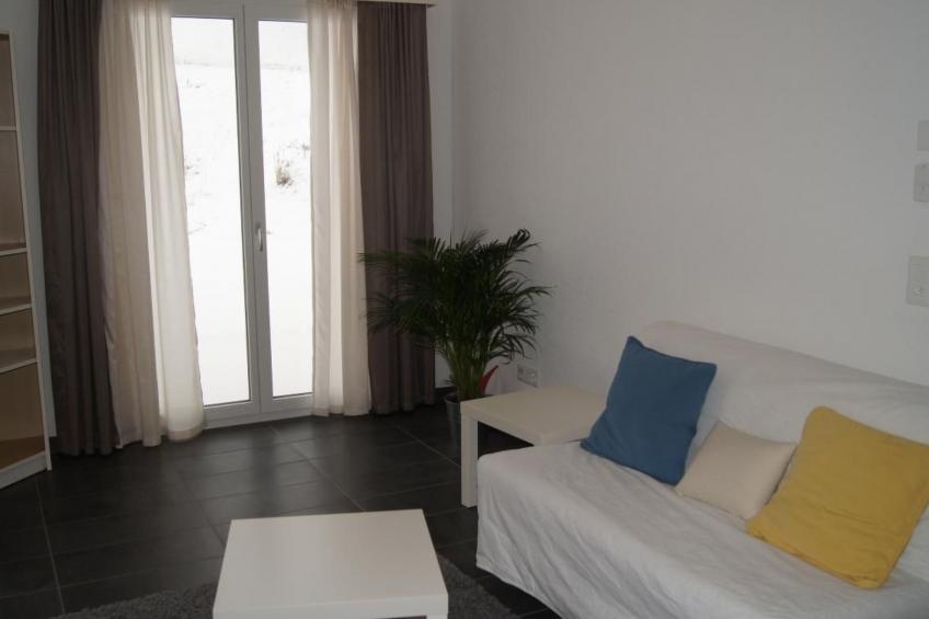 "Ferme d'Alma" - foto 18