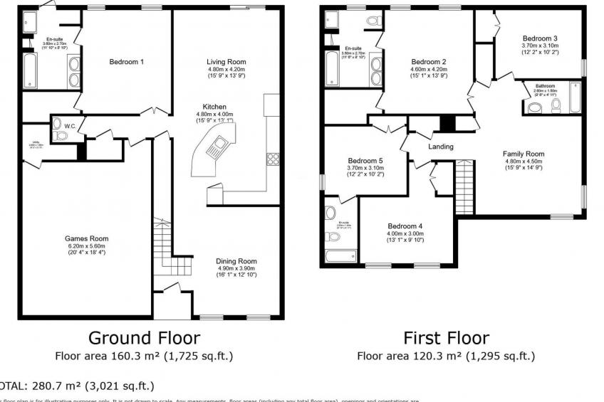 Sunshine Escape mit Pool und Spa in der Nähe von Disney - foto 5