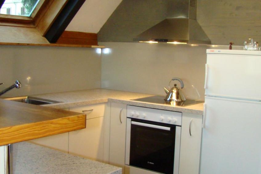 Wohlfühloase - foto 12