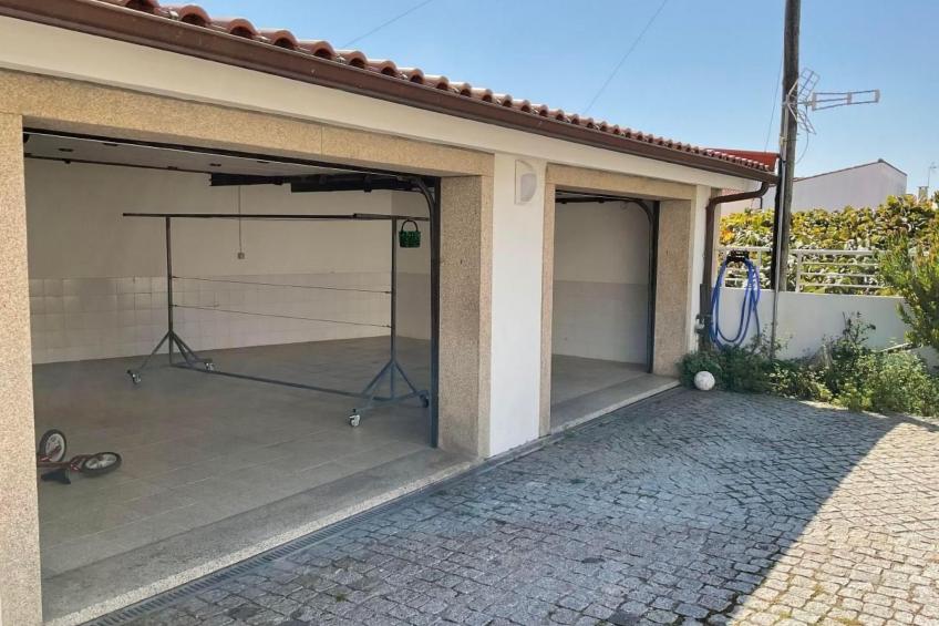 Casa da Guilheta - foto 39