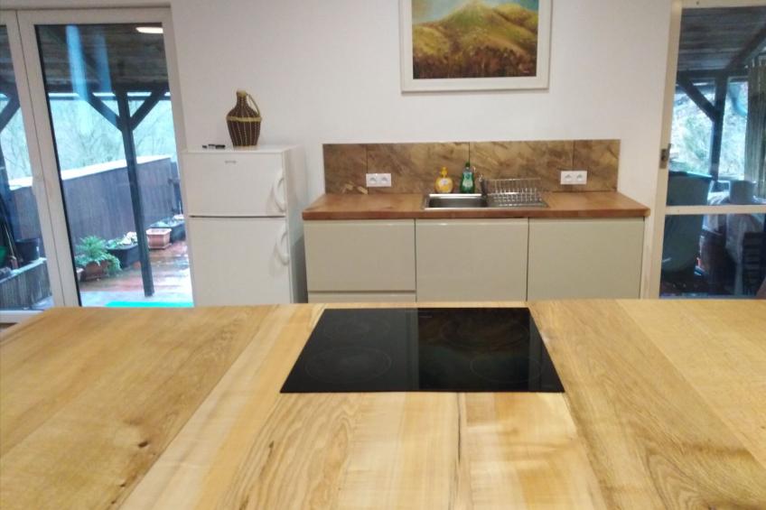 Jagd auf Ldoge - foto 20