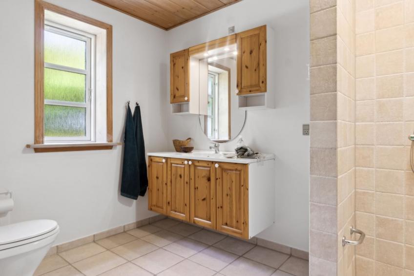 "Månviva" - 150m to the inlet - foto 9