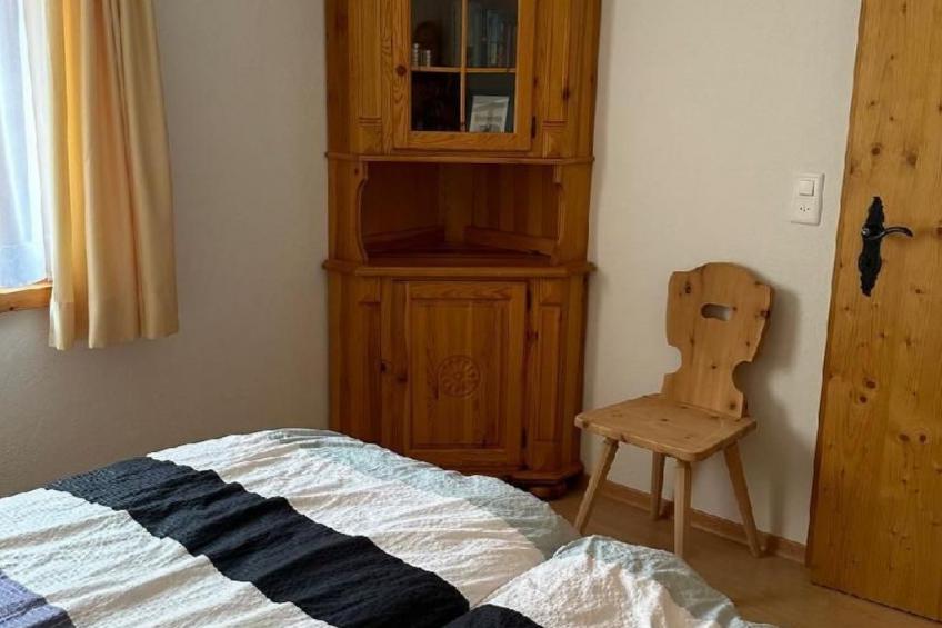 Chesa Culaischem - foto 9