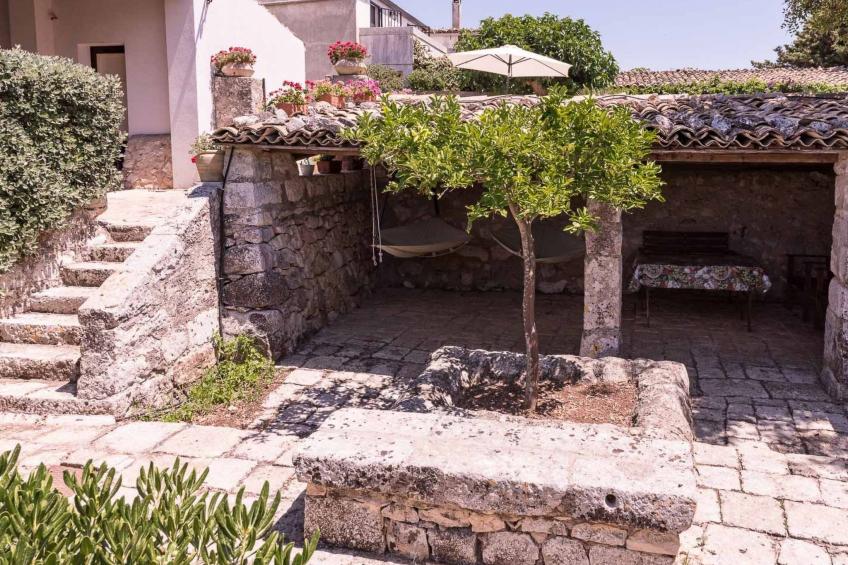 "Villa mit Pool - foto 37