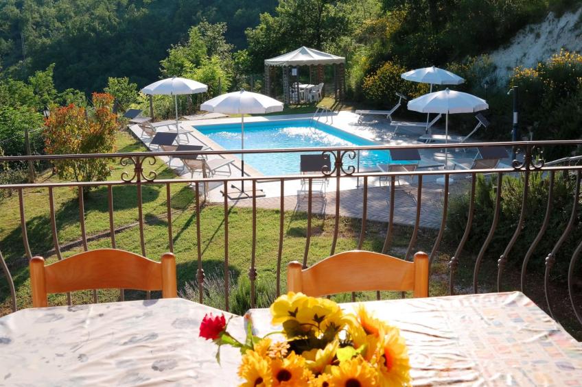 La Panoramica - foto 30