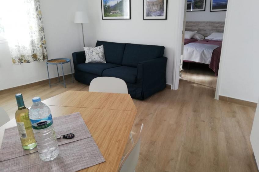 Casa Lita, Hermigua - foto 8