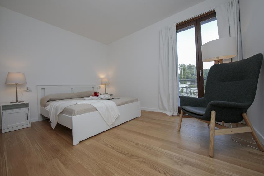 Argegno Home - foto 13