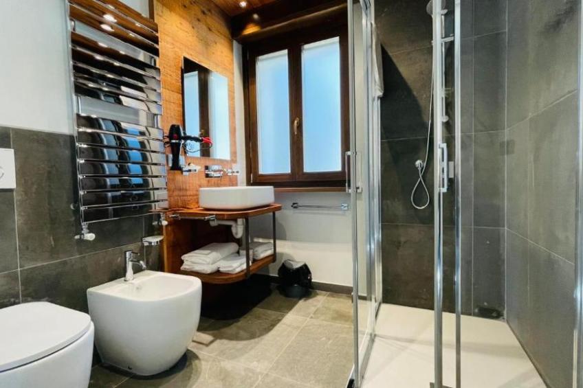 Residence Villa Linda Two-rooms Apartment (5 Pax) - foto 5