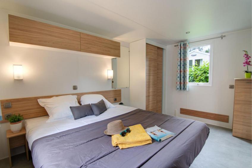 Cottage 4p 2Bdrms AirCon - foto 5