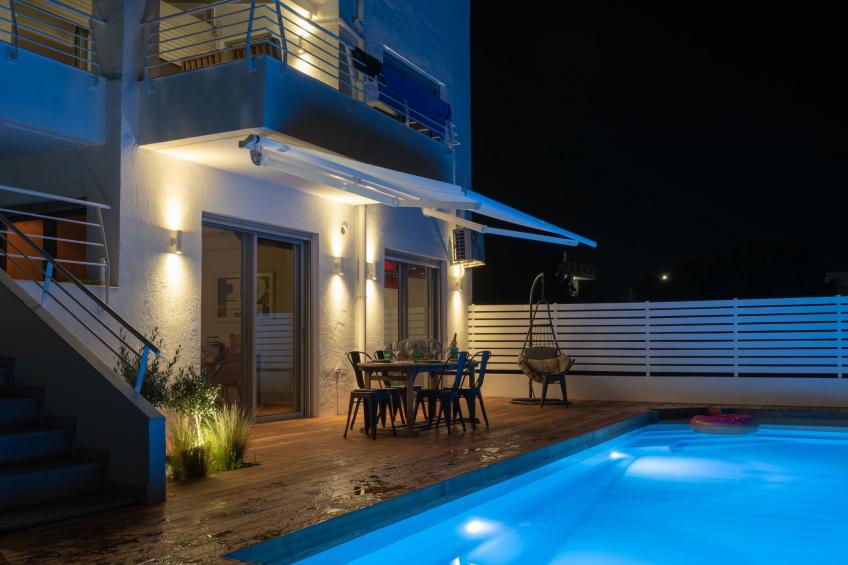 Evaeri Villa - foto 14