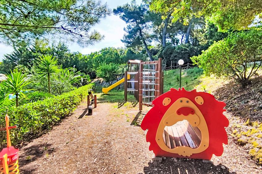 Internazionale Camping Village - foto 44