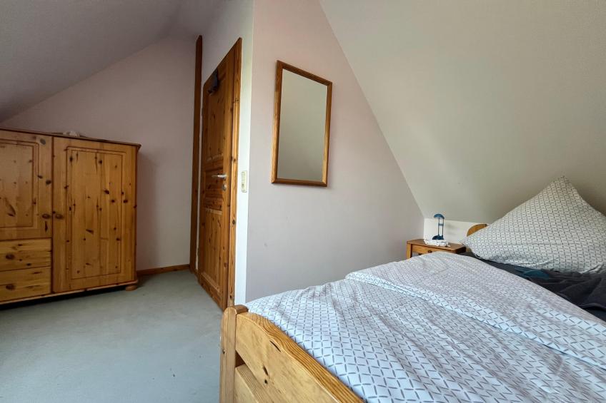 vakantiehuis, Vieregge - foto 16