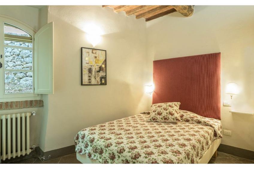 Villa Linchiano - foto 18