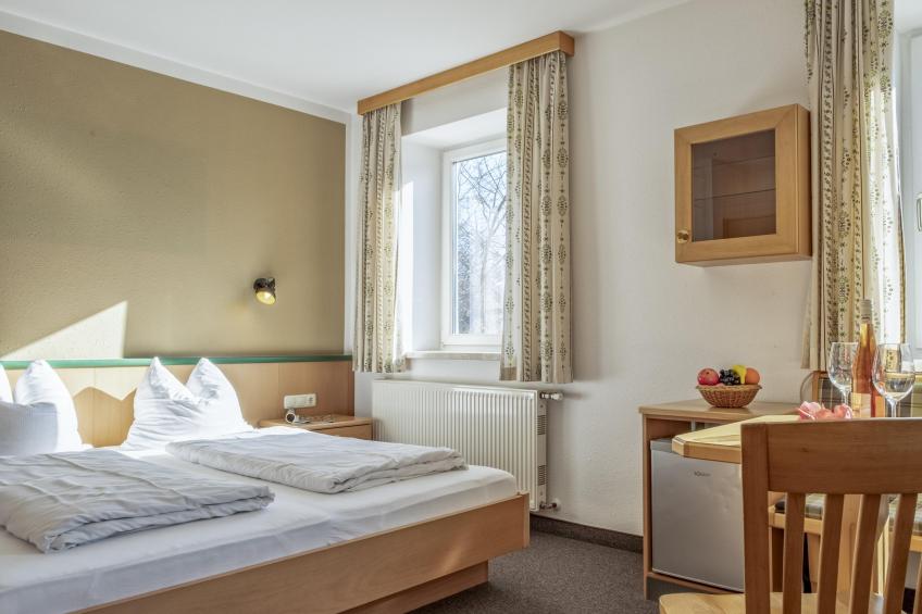 Bergzeit Fieberbrunn 2 - foto 17