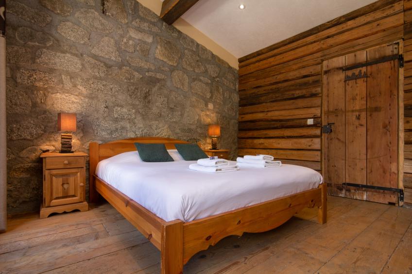 Chalet Glacier - foto 14