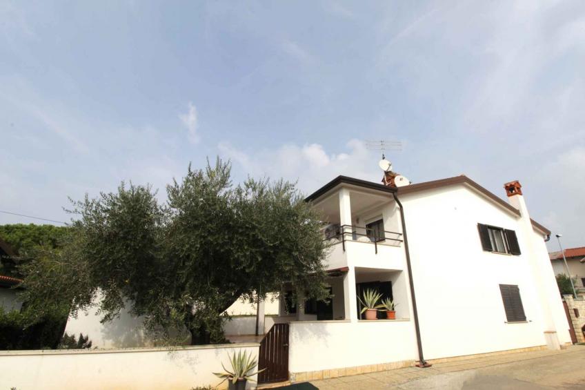 Vakantiewoning met airconditioning - VW-CDR9R - foto 6