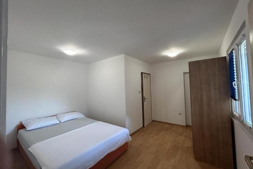 Family House Aldo -  Family House with Four Bedrooms and Sea View - foto 14