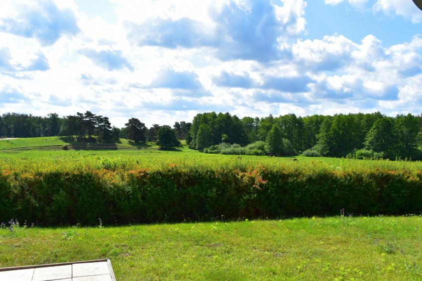 Ferienhäuser Inselblick / Ferienhaus 2 60 qm - foto 34