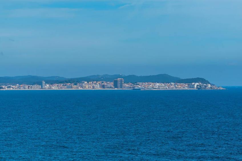 Studio à Platja d'Aro - foto 26