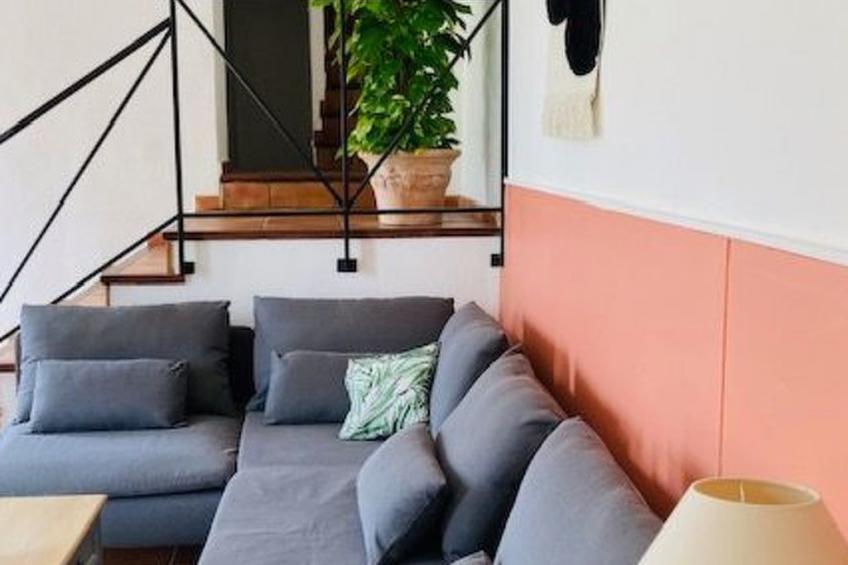 in Draguignan, Côte d'Azur - foto 3