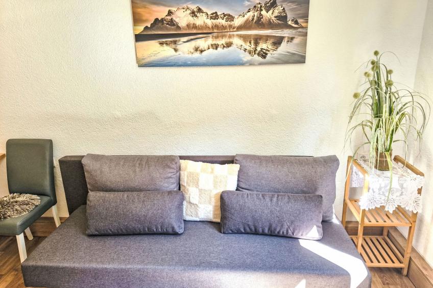 Apart Diamant - foto 12