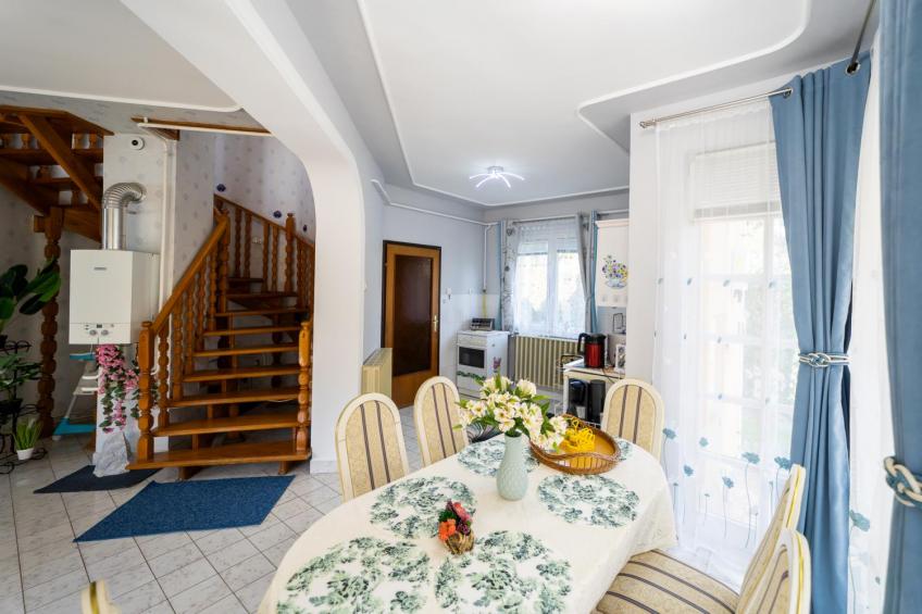 Cedar House - foto 10