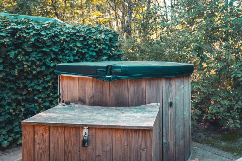 Comfort Wellness 4p - foto 5